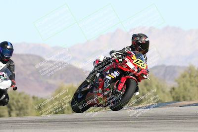 media/Dec-04-2025-Racers Edge (Thu) [[5ebc9f124d]]/3-B Group/4-Session 2 (Turn 9 Entry)/